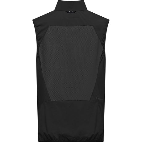 Salewa Pedroc DST Light Herren Weste black-out Produktbild 1