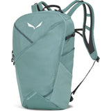 Salewa Pedroc Mate 18L Rucksack willow Produktbild 0