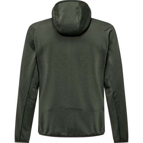 Salewa Puez Altavia PL HD Herren Midlayer faded-green Produktbild 1