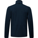 Salewa Puez Cammino Polarlite Jacke Midlayer Herren blueberry Produktbild 1