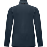 Salewa Puez Cammino Polarlite Midlayer Damen blueberry Produktbild 1