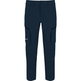 Salewa Puez DST Cargo Herren Softshellhose blueberry Produktbild 0