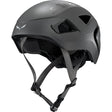 Salewa Pura 20 Hartschalenhelm onyx Produktbild 0