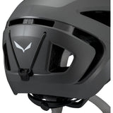 Salewa Pura 20 Hartschalenhelm onyx Produktbild 1