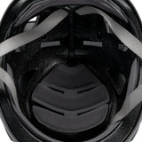 Salewa Pura 20 Hartschalenhelm onyx Produktbild 2
