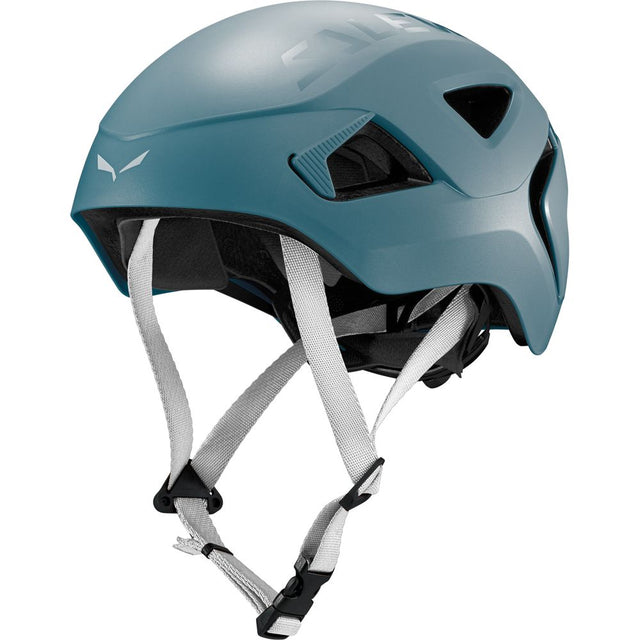 Salewa Pura 20 Hartschalenhelm willow Produktbild 0
