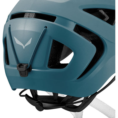 Salewa Pura 20 Hartschalenhelm willow Produktbild 1