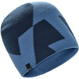 Salewa Pure Reversible AM Mütze dark denim  Produktbild 0