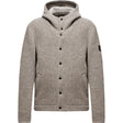 Salewa Sarner Woll-Softshelljacke Herren undyed Produktbild 0