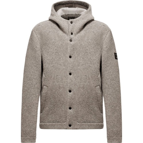 Salewa Sarner Woll-Softshelljacke Herren undyed Produktbild 0