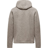 Salewa Sarner Undyed Wool Hooded Woll-Softshell Herren undyed Produktbild 1