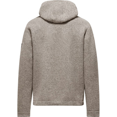 Salewa Sarner Woll-Softshelljacke Herren undyed Produktbild 1
