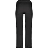 Salewa Sella DST Light Herren Skitourenhose black out Produktbild 1
