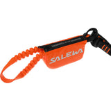Salewa Via Ferrata Ergo Tex Klettersteigset Produktbild 4