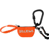 Salewa Via Ferrata Ergo Tex Klettersteigset Produktbild 5