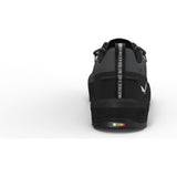 Salewa Wildfire Leather 2 GTX Herren Zustiegschuh quiet-shade-black Produktbild 1