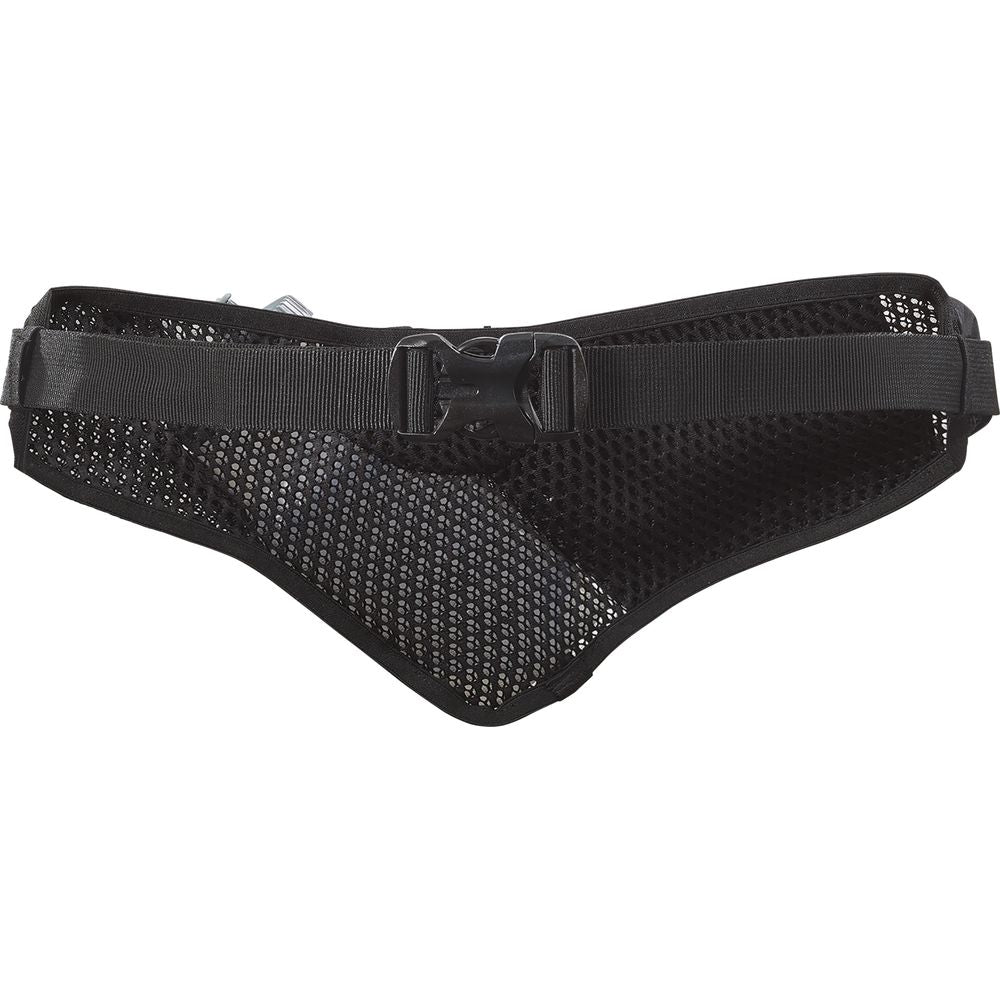 Salomon Active Belt 3D Bottle Black - Produktbild 1