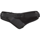 Salomon Active Belt 3D Bottle Black - Produktbild 1