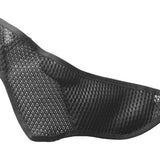 Salomon Active Belt 3D Bottle Black - Produktbild 2