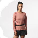 Salomon Active Belt 3D Bottle Black - Produktbild 5