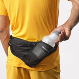 Salomon Active Belt 3D Bottle Black - Produktbild 7