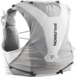 Salomon Adv Skin 5 Laufrucksack alloy-gray-violet-spellbound Produktbild 0