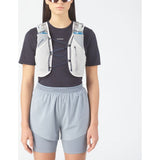 Salomon Adv Skin 5 Laufrucksack alloy-gray-violet-spellbound Produktbild 3