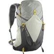 Salomon Aerotrek 20 Herren Rucksack sedona-sage-seagrass-nine-iron Produktbild 0