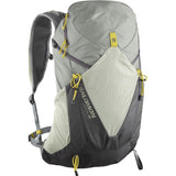 Salomon Aerotrek 20 Herren Rucksack sedona-sage-seagrass-nine-iron Produktbild 0