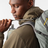 Salomon Aerotrek 20 Herren Rucksack sedona-sage-seagrass-nine-iron Produktbild 6