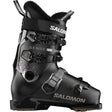 Salomon Alp Boots Sense X70 W GW Skischuh Black/l BR M/n black light bronze met nirvana Produktbild 0