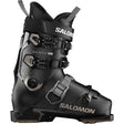 Salomon Alp Boots Sense X80 GW Herren Skischuh black humus anthracite Produktbild 0