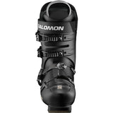 Salomon Alp Boots Sense X80 GW Herren Skischuh black humus anthracite Produktbild 2