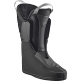 Salomon Alp Boots Sense X80 GW Herren Skischuh black humus anthracite Produktbild 4