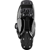 Salomon Alp Boots S/pro Delta Boa X85 Skischuh black black light bronze met Produktbild 1