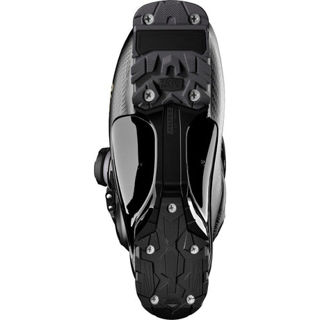 Salomon Alp Boots S/pro Delta Boa X85 Skischuh black black light bronze met Produktbild 1