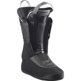 Salomon Alp Boots S/pro Delta Boa X85 Skischuh black black light bronze met Produktbild 4