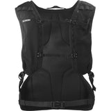 Salomon Cross 12 Laufrucksack black Produktbild 1