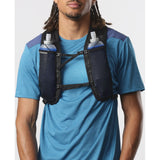 Salomon Cross 4 Wanderrucksack black Produktbild 7