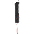 Salomon Custom Quiver black Produktbild 0