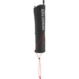 Salomon Custom Quiver black Produktbild 0