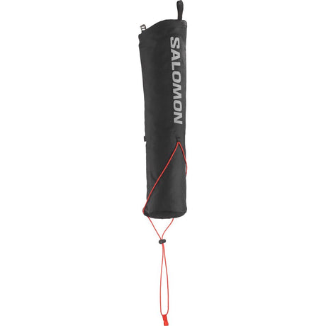Salomon Custom Quiver black Produktbild 0