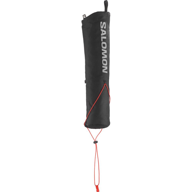 Salomon Custom Quiver black Produktbild 0