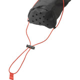 Salomon Custom Quiver black Produktbild 2
