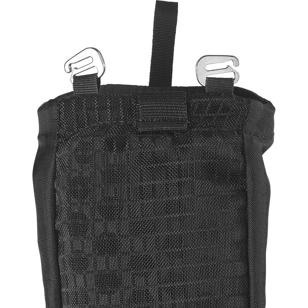 Salomon Custom Quiver black Produktbild 3