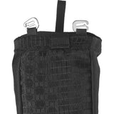 Salomon Custom Quiver black Produktbild 3