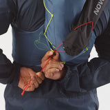 Salomon Custom Quiver black Produktbild 5