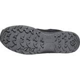 Salomon Exeo 2 Mid GTX Herren Wanderschuh asphalt/black/castlerock Produktbild 2