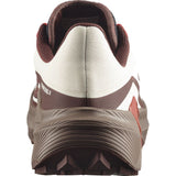 Salomon Genesis 2 Herren Wanderschuh vanilla ice/iron/lava falls Produktbild 2