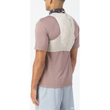 Salomon Grvl Skin 4 Laufrucksack silver-cloud-iron Produktbild 2